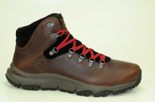 Timberland bottines garrison - timberland,