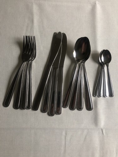 Petite ménagère 4 - petite,