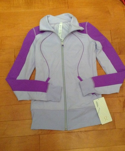 Nwt lululemon contempo - lululemon,
