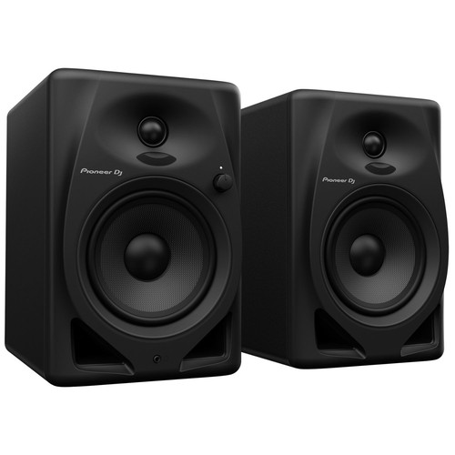 Pioneer 50d moniteur - dj,