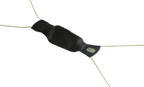 Commutateur vibrato ldr pour - commutateur,