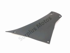 SOUS FACE DE CARENAGE DROIT HONDA VFR 800 2015-2015 / NE 57287