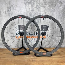 New 2025 zipp - 353, zr1