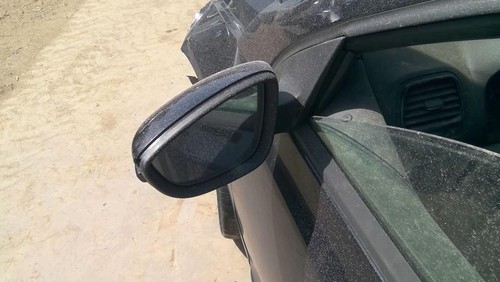 Retroviseur gauche volkswagen - gauche,
