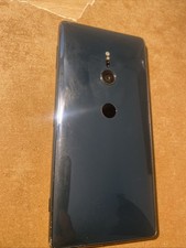 xperia xz3
