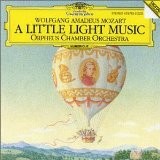 Wolfgang amadeus mozart - amadeus,