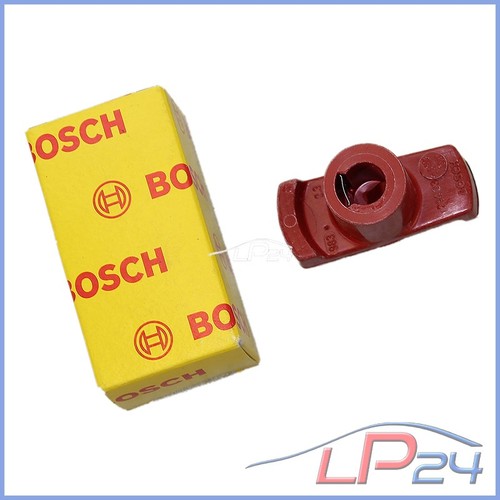Bosch doigt allumeur - bosch,