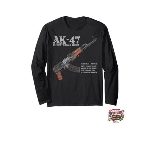 Nouveau shirt manches - t-shirt,