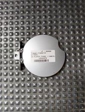 Trappe d'essence CITROEN C3