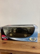 Hot Wheels Ford Coupe 1932
