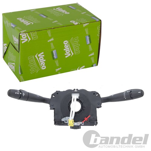 Valeo commutateur convient - valeo,