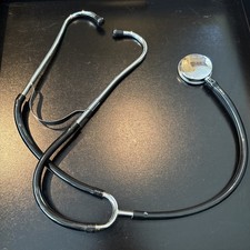 Vintage Single-Head