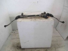 Cremaillere de direction