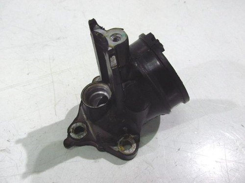 Pipe admission piaggio - pipe,