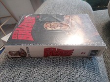 Omnibus Doc Savage 2 Kenneth