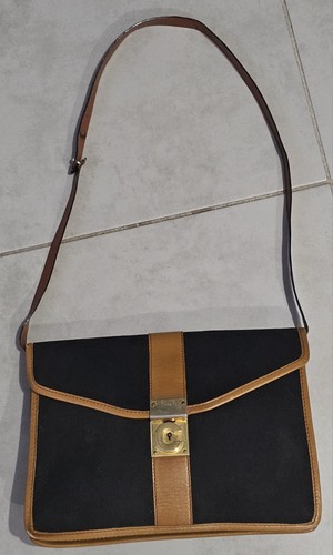 Sac bandoulière céline - sac,