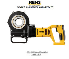 Filière Batterie Amigo 22 V