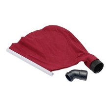 Sac anti-poussière pour 9403