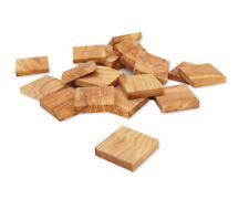 10 Plat Naturel Plaquettes