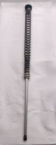 Rockshox boxxer turn coil - boxxer,