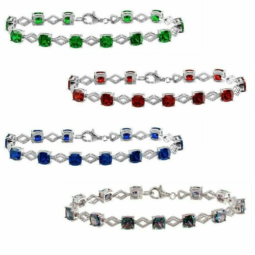 Argent sterling tennis - sterling,