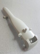 Lave-vaisselle brandt AX330/A support porte dosette produit lavage bac bras 