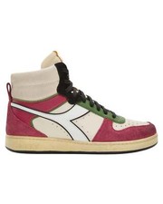 Chaussures Diadora Magic