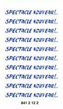 N°3K ORIGINE SOLIDO VEREM 1