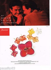 PUBLICITE ADVERTISING 065