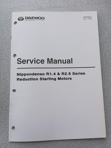 Manuel utilisation maintenance - manuel,