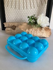 525⚜️ Ancienne Boite à