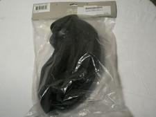 FOX 91322-001-004 coiffe