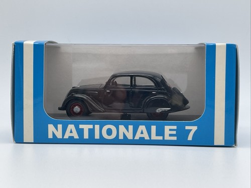 Peugeot 202 berline - peugeot,
