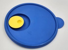 Tupperware Crystalwave #1