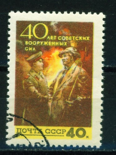 Russia ww2 red - ww2, army