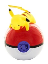 Licence Officiel Pokemon -