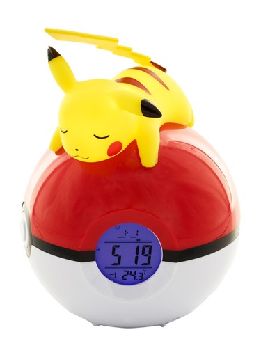 Licence officiel pokemon - officiel,