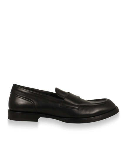 Dolce gabbana chaussure - dolce, &