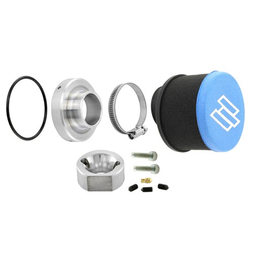 Kit filtre air racing - filtre,