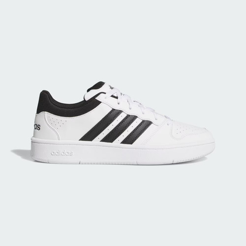 Adidas hoops classique - hoops,