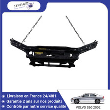 ?? FACE AVANT VOLVO S60 ➤30655380 ♻️