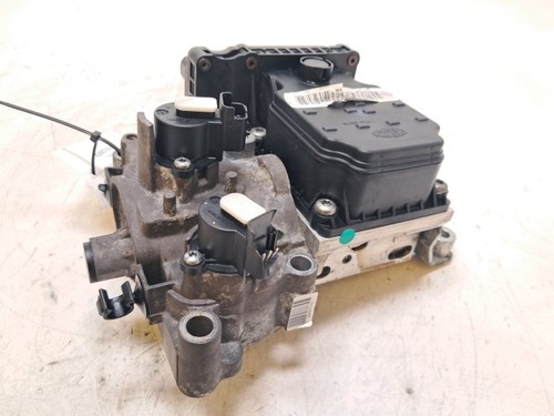 9675305480 gear selector - gear,