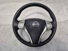 Volant NISSAN PULSAR 484303ZL2C