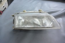 Phare avant droit rh jdm Honda