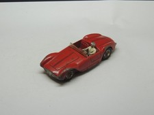 vrai DINKY toys 22A - MASERATI