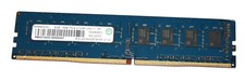8 GB DDR4-RAM PC4-17000