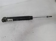 Amortisseur Arrière Gauche Peugeot 5008 2017 15 gt line 15 ltr 96 kw blue hdi