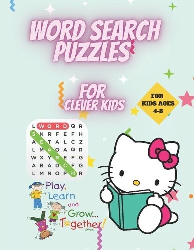 Scof publisher word - scof,