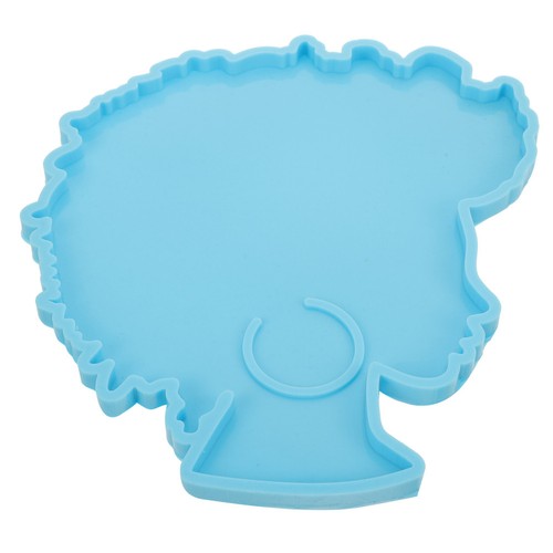 Moules silicone pour - moules,