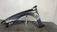 Aile avant gauche ALFA ROMEO